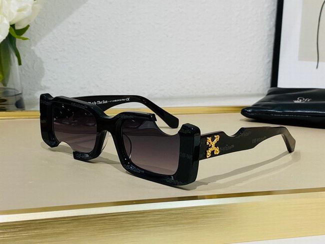 Off White Sunglasses ID:202103b422